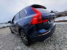 Volvo XC 60 - 7