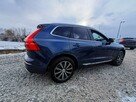 Volvo XC 60 - 9