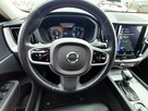 Volvo XC 60 - 10