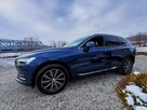 Volvo XC 60 - 14