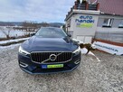 Volvo XC 60 - 16