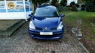 Renault Clio 1.5 Dci II Wlasciciel od Kobiety Uszkodzony bok !! - 2