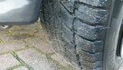 Renault Clio 1.5 Dci II Wlasciciel od Kobiety Uszkodzony bok !! - 11