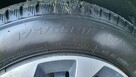 Renault Clio 1.5 Dci II Wlasciciel od Kobiety Uszkodzony bok !! - 12