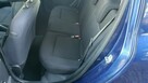 Renault Clio 1.5 Dci II Wlasciciel od Kobiety Uszkodzony bok !! - 13