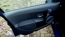 Renault Clio 1.5 Dci II Wlasciciel od Kobiety Uszkodzony bok !! - 14