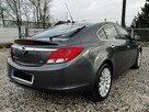 Opel Insignia Navi Climatronic Gwarancja - 6