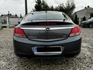 Opel Insignia Navi Climatronic Gwarancja - 7