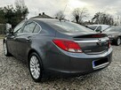 Opel Insignia Navi Climatronic Gwarancja - 8