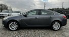 Opel Insignia Navi Climatronic Gwarancja - 9