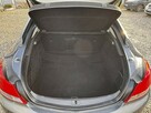 Opel Insignia Navi Climatronic Gwarancja - 15