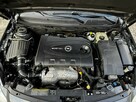 Opel Insignia Navi Climatronic Gwarancja - 16