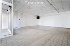Lokal handlowy 485 m² -Działdowo, witryna , parter - 4