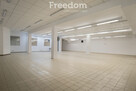 Lokal handlowy 485 m² -Działdowo, witryna , parter - 5