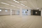 Lokal handlowy 485 m² -Działdowo, witryna , parter - 8