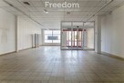 Lokal handlowy 485 m² -Działdowo, witryna , parter - 9
