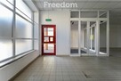 Lokal handlowy 485 m² -Działdowo, witryna , parter - 12