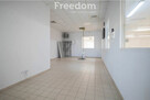 Lokal handlowy 485 m² -Działdowo, witryna , parter - 13