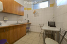 Lokal handlowy 485 m² -Działdowo, witryna , parter - 14