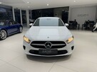 Mercedes A 180 Kamera, CarPlay, salon PL, 1-wł, FV-23%, gwarancja, DOSTAWA - 6