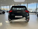 Kia Sportage M, Kamera, LED,  gwarancja, FV23%, DOSTAWA W CENIE, SalonPL - 3