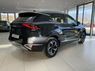 Kia Sportage M, Kamera, LED,  gwarancja, FV23%, DOSTAWA W CENIE, SalonPL - 4