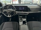 Kia Sportage M, Kamera, LED,  gwarancja, FV23%, DOSTAWA W CENIE, SalonPL - 14