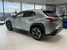 Lexus UX 250h Kamera cofania, CarPlay, navi, FV-23%, gwarancja, 1wł - 2