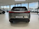 Lexus UX 250h Kamera cofania, CarPlay, navi, FV-23%, gwarancja, 1wł - 3