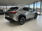 Lexus UX 250h Kamera cofania, CarPlay, navi, FV-23%, gwarancja, 1wł - 4