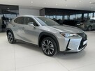 Lexus UX 250h Kamera cofania, CarPlay, navi, FV-23%, gwarancja, 1wł - 5