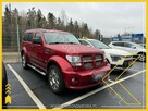 Dodge Nitro 4.0 V6 AWD Automatic - 1