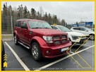 Dodge Nitro 4.0 V6 AWD Automatic - 7