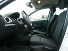 Renault Clio 1.2TCE 103KM [Eu5] -Kraj -Klimatr -Nowy rozrząd kpl -Bardzo zadbany - 5