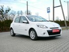 Renault Clio 1.2TCE 103KM [Eu5] -Kraj -Klimatr -Nowy rozrząd kpl -Bardzo zadbany - 7