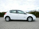 Renault Clio 1.2TCE 103KM [Eu5] -Kraj -Klimatr -Nowy rozrząd kpl -Bardzo zadbany - 8