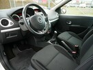 Renault Clio 1.2TCE 103KM [Eu5] -Kraj -Klimatr -Nowy rozrząd kpl -Bardzo zadbany - 11