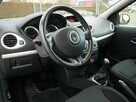 Renault Clio 1.2TCE 103KM [Eu5] -Kraj -Klimatr -Nowy rozrząd kpl -Bardzo zadbany - 12