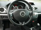 Renault Clio 1.2TCE 103KM [Eu5] -Kraj -Klimatr -Nowy rozrząd kpl -Bardzo zadbany - 13