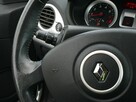 Renault Clio 1.2TCE 103KM [Eu5] -Kraj -Klimatr -Nowy rozrząd kpl -Bardzo zadbany - 14