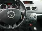 Renault Clio 1.2TCE 103KM [Eu5] -Kraj -Klimatr -Nowy rozrząd kpl -Bardzo zadbany - 16