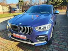 Bmw X4 Xdrive 3.0i - 2