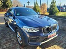 Bmw X4 Xdrive 3.0i - 3