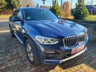 Bmw X4 Xdrive 3.0i - 4