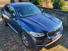 Bmw X4 Xdrive 3.0i - 5