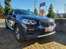 Bmw X4 Xdrive 3.0i - 6