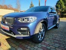 Bmw X4 Xdrive 3.0i - 7