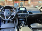 Bmw X4 Xdrive 3.0i - 12