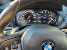 Bmw X4 Xdrive 3.0i - 14