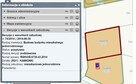 Działka budowlana Kamionki gm. Giżycko - 8